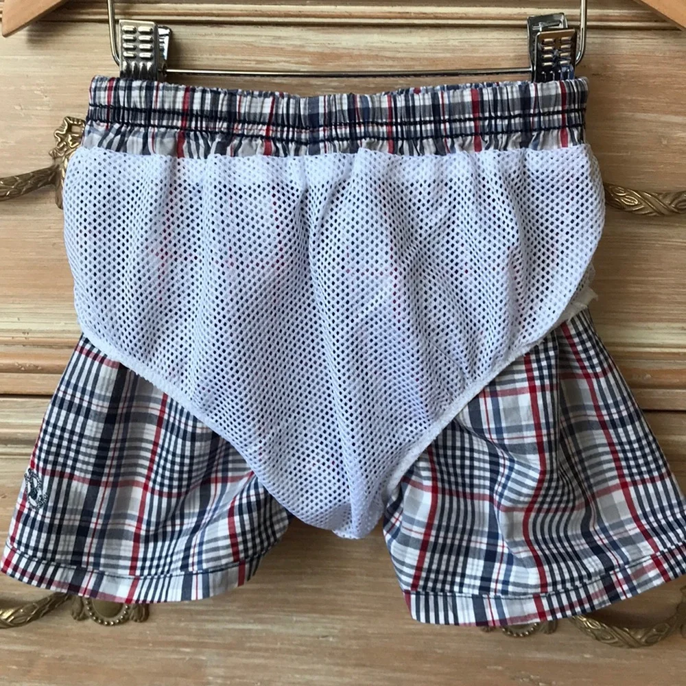 Jacadi SWIM TRUNKS 💦